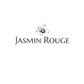 Jasmin Rouge