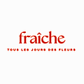 FRAICHE