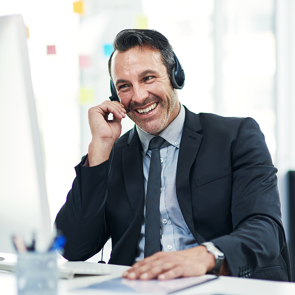 Secrétaire commercial(e) - grossiste - Photo 2