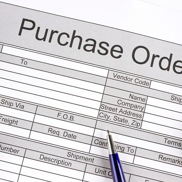 Acheteur(se) / Vendeur(se) - Photo 3