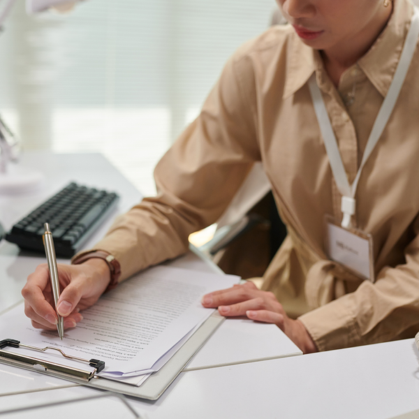 Responsable de secteur  - Photo 3